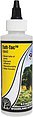 Woodland Scenics Tuft-Tac FS643 high-tack scenery adhesive 4 fluid ounces