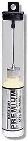 Woodland Scenics HL662 Premium Lite Oil