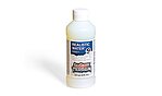 Woodland Scenics Realistic Water 16 fl oz scenery modeling medium