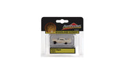 Woodland Scenics AS5331 Rusty's Regret N scale in labeled manufacturer packaging