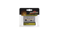 Woodland Scenics AS5331 Rusty's Regret N scale in labeled manufacturer packaging