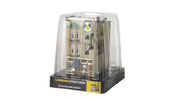 Woodland Scenics BR5032 HO scale J. W. Cobbler retail packaging