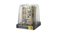 Woodland Scenics BR5032 HO scale J. W. Cobbler retail packaging