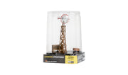 Woodland Scenics BR5043 HO scale Windmill in retail packaging
