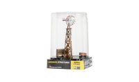 Woodland Scenics BR5043 HO scale Windmill in retail packaging