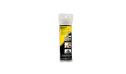 Woodland Scenics C1178 Shaper Sheet, 9 x 72 inch roll, manufacturer packaging.