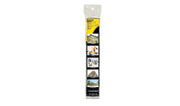 Woodland Scenics C1179 Shaper Sheet 18 x 72 inch retail package