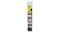 Woodland Scenics C1179 Shaper Sheet 18 x 72 inch retail package