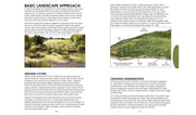 Woodland Scenics C1208 The Complete Guide to Model Scenery manufacturer preview of landscaping techniques