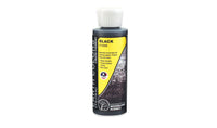 Woodland Scenics C1220 Black Earth Colors liquid pigment bottle, 4 fl oz