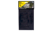 Woodland Scenics C1239 Strata Stone Mold in retail packaging