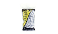 Woodland Scenics C1285 Extra Coarse Natural Talus, retail bag.