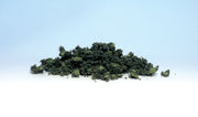 Woodland Scenics FC139 Forest Blend Underbrush loose material sample