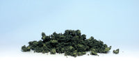 Woodland Scenics FC139 Forest Blend Underbrush loose material sample