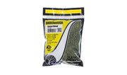 Woodland Scenics FC139 Forest Blend Underbrush retail bag