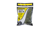 Woodland Scenics FC139 Forest Blend Underbrush retail bag