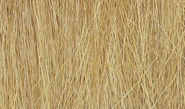 Woodland Scenics FG172 Harvest Gold Field Grass
