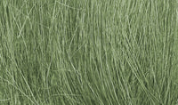 Woodland Scenics FG174 Medium Green Field Grass