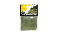 Woodland Scenics FG174 Medium Green Field Grass retail package