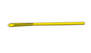 Woodland Scenics Hob-Bits H897 1-72 Tap — manufacturer tool illustration.
