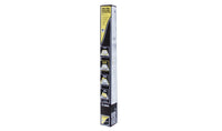 Woodland Scenics ST1412 2% Incline/Decline Starters, retail package.