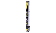 Woodland Scenics ST1413 4% Incline/Decline Starters, retail package.