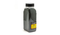 Woodland Scenics T1366 Conifer Coarse Turf — manufacturer shaker packaging.