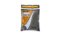 Woodland Scenics T41 Fine Turf Soil manufacturer bag, 21.6 cubic inches.