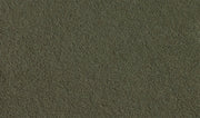 Woodland Scenics T41 Fine Turf Soil color and fine-texture close-up.