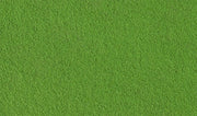 Woodland Scenics T45 Green Grass Fine Turf texture detail