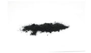 Woodland Scenics T4641 Charcoal Pollen modelling material, loose material.
