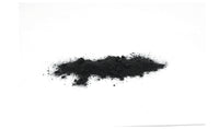 Woodland Scenics T4641 Charcoal Pollen modelling material, loose material.