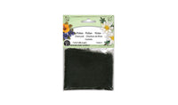 Woodland Scenics T4641 Charcoal Pollen modelling material, retail package.