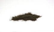 Woodland Scenics T4642 Brown Pollen modelling material, loose material.