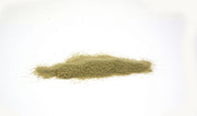 Woodland Scenics T4643 Gold Pollen modelling material, loose material.