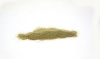 Woodland Scenics T4643 Gold Pollen modelling material, loose material.