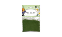 Woodland Scenics T4644 Green Pollen modelling material, retail package.