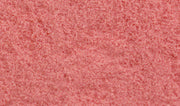 Woodland Scenics T4649 Pink Pollen modelling material, close-up texture.