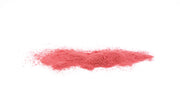 Woodland Scenics T4649 Pink Pollen modelling material, loose material.