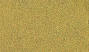 Woodland Scenics T50 Earth Blend Blended Turf, texture close-up.