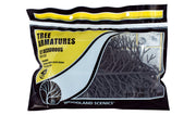 Woodland Scenics TR1123 Deciduous Tree Armatures, 12-piece manufacturer package.