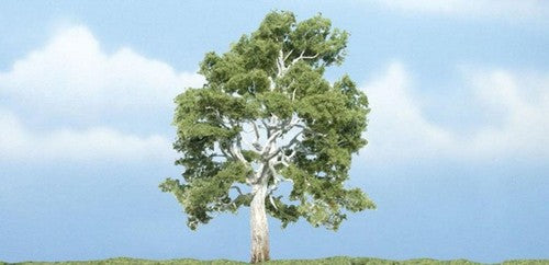Woodland Scenics TR1609 Premium Sycamore Tree