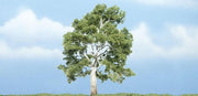 Woodland Scenics TR1609 Premium Sycamore Tree
