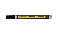 Woodland Scenics TT4582 Weathered Tie Track Painter, paint marker.