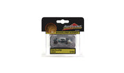 Woodland Scenics AS5323 Felix Fix-a-Flat N scale retail package