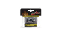 Woodland Scenics AS5323 Felix Fix-a-Flat N scale retail package