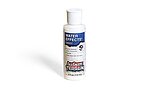 Woodland Scenics All Game Terrain Water Effects 4 fl oz 6602