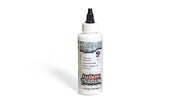 Woodland Scenics Magic-Tac terrain adhesive bottle