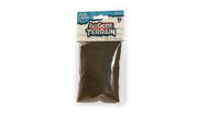 Woodland Scenics Soil Base Layer terrain ground cover