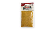 Woodland Scenics Dry Weeds terrain ground cover